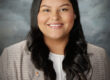 headshot for Lauren Cienfuegos
