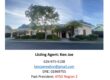 just sold housing flyer from Ken Joe