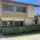 apartment complex at 6659 Wilbur in Reseda