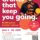 SoCalGas resilience grants flyer for Restaurants Care