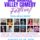 SGV comedy festival at Astronaut City for August