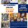 My Learning Center summer camp info flyer
