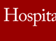 USC Arcadia Hospital news banner