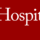 USC Arcadia Hospital news banner