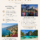 Liane Liu Fora Travel flyer