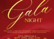 Asian Youth Center gala flyer