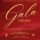 Asian Youth Center gala flyer
