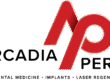 Arcadiaperio logo
