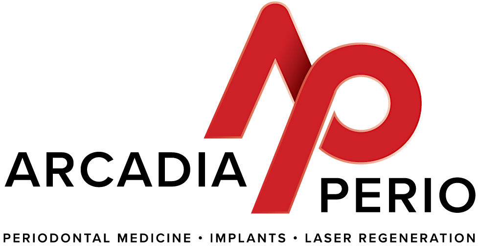 Arcadiaperio logo 