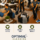 Optimal Cleaning Services cleaning flyer with info