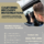 discount flyer for Arcadia Chamber members from California Recovery Investigations