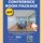 conference room package flyer from Vision Alliance Workspace