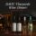 Daou vineyards wine dinner at Fogo de Chao
