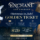 Enchant golden ticket flyer