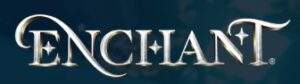 Enchant Christmas logo