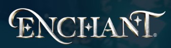 Enchant Christmas logo