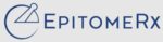 EpitomeRX logo