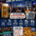 watch Dodgers games at the BIT tavern