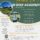 Arcadia Par 3 Golf Course JR Academy flyer of information
