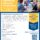 Financial Literacy workshop flyer with Foothill Credit Union on August 7