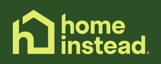 Home Instead logo