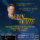 John Waite at the Arcadia Performing Arts Foundation flyer
