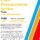 LA28 procurement series virtual webinar flyer