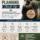 planning check up flyer from Modern Woodmen