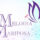 Melodia Mariposa logo
