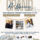 grand re-opening flyer for InFocus