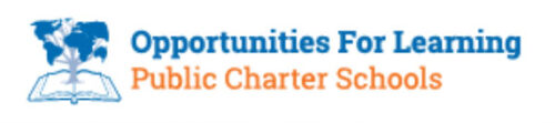 Opportunities for Learning logo