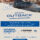 Sierra Subaru Outback launch event flyer