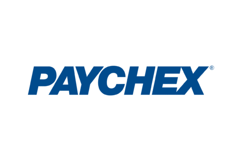 Paychex logo