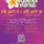Plumeria Festival flyer from the LA Arboretum