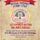 Route 66 Centennial Stamp flyer for the Gilb Museum