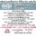 A Plus Real Estate has medical and dental offices for lease information flyer