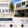 ribbon cutting flyer for InFocus Vision Optometry