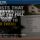full service realty from CA Flat Fee flyer