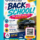 Wheels Up Connection back to school info flyer