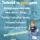 PTech IT help for seniors flyer
