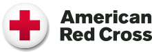 American Red Cross logo