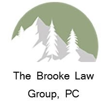 Brooke Law Group logo