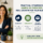 AI digital marketing graphic