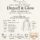 Breeze Skincare Depuff and Glow event on September 10th