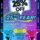 FSP 25th year anniversary