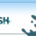 August News Splash banner from Upper Water