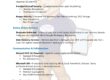 PTech information flyer