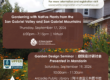 september landscaping webinar with upper water