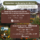 september landscaping webinar with upper water