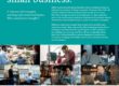 small business cimmitment flyer from Esli Garcia of New York Life